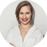 Kathya Schepakina planning Eiffel Tower proposal photography session Paris